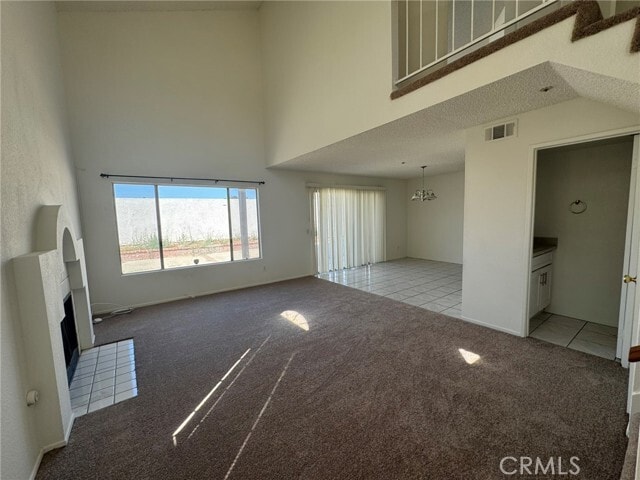 Building Photo - 14358 Praderas Dr
