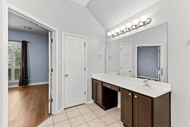 Building Photo - 7003 Currier Cove