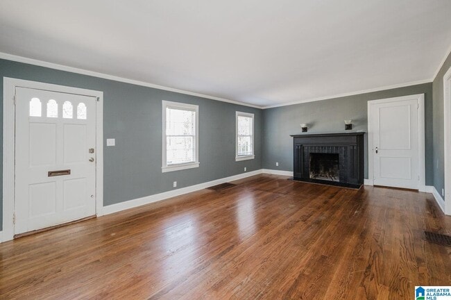 Building Photo - 516 85th St S