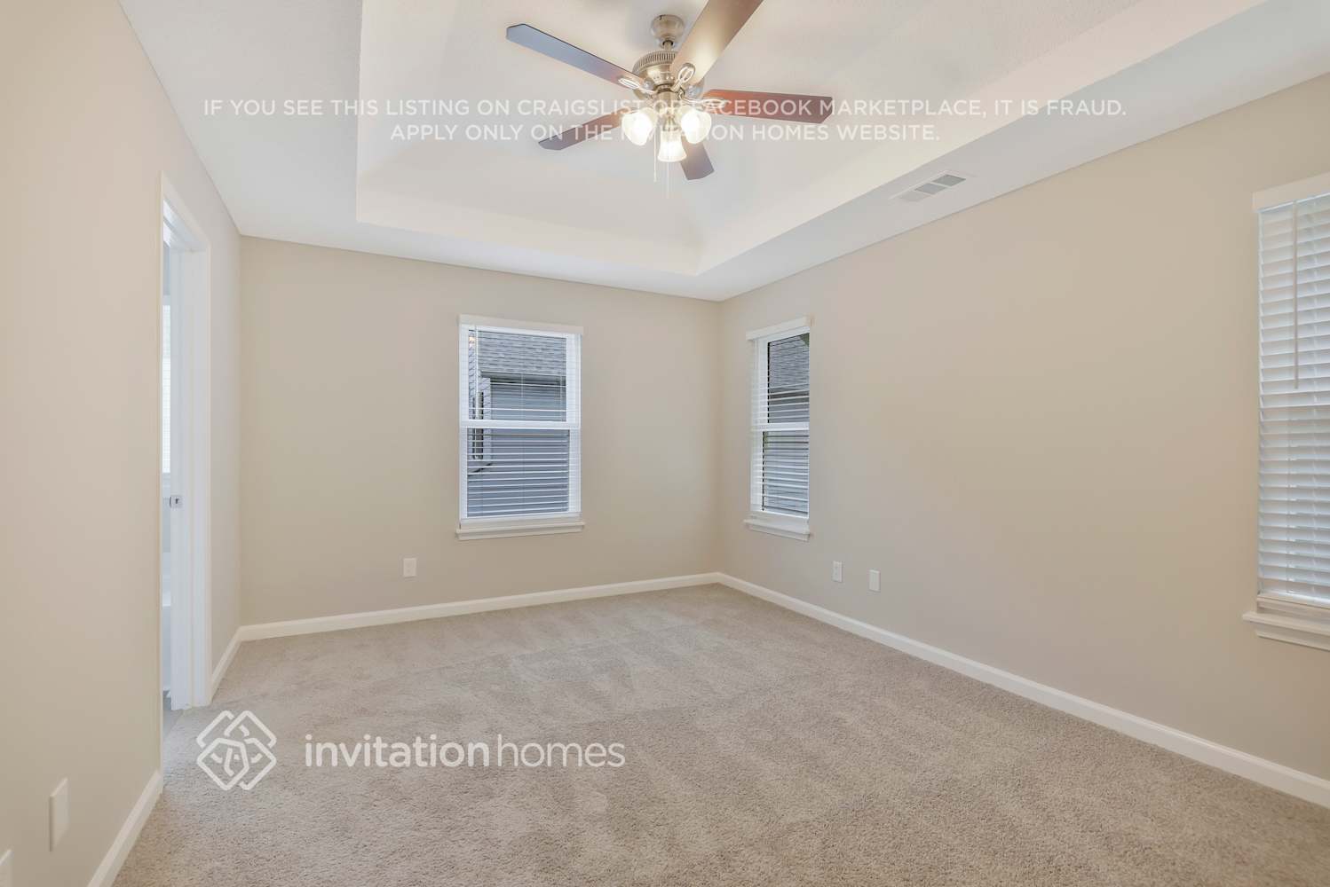 Building Photo - 1446 Chapel Hill Ln SW