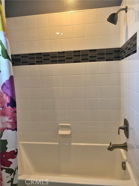 Building Photo - 216 Via Murcia