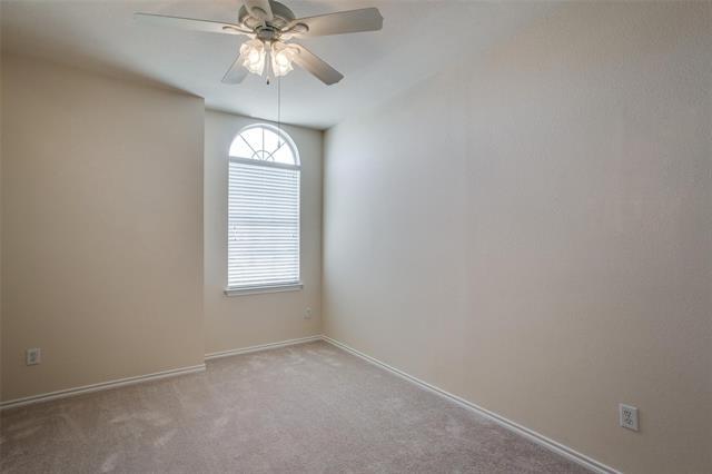 Building Photo - 12801 Parkersburg Dr