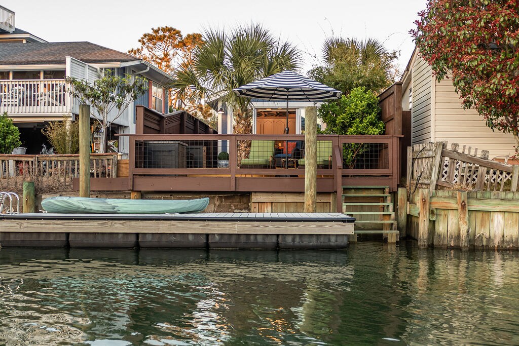 Building Photo - 116 Pelican Ct