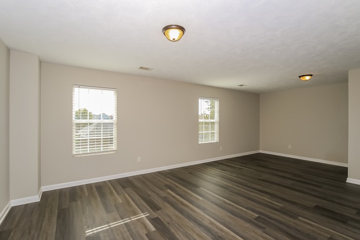 Building Photo - 151 Grove Landing Ct