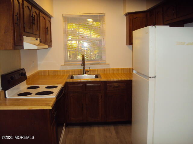 Building Photo - 12D Canton Dr