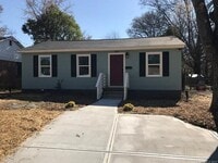 Building Photo - 658 Arch Dr