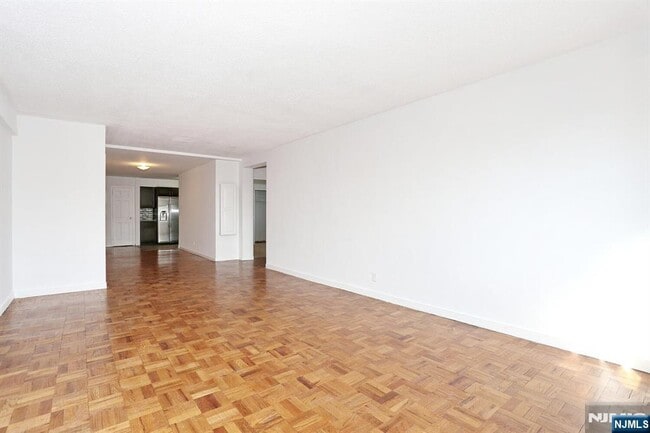 Building Photo - 208 Anderson St