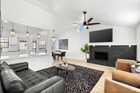 Building Photo - 4629 Amherst Ln