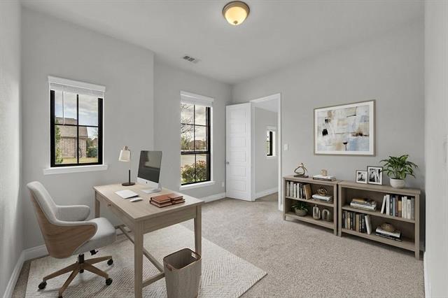 Building Photo - 1610 Cherry Blossom Ln