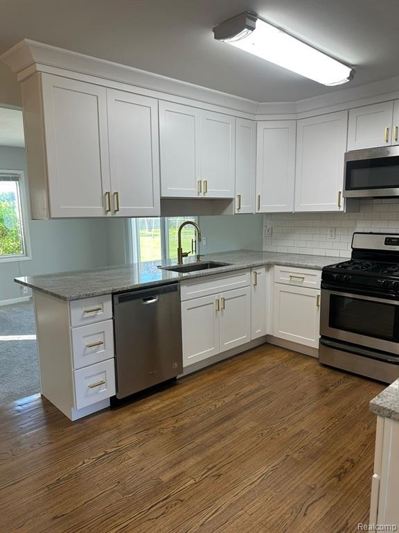Building Photo - 30569 Westmore Dr