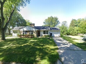 Building Photo - 4720 S Harrison St