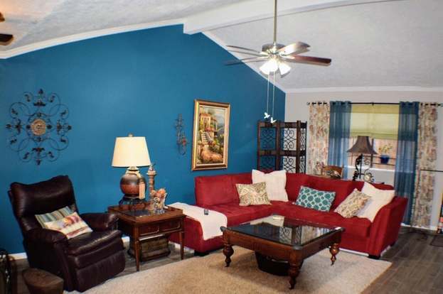 Building Photo - 6604 Montauk Dr