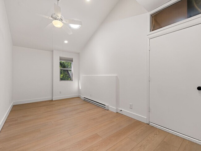 Building Photo - 11107 Gambel Oak Cir