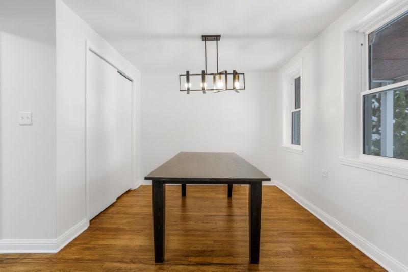 Building Photo - 6136 S Kildare Ave