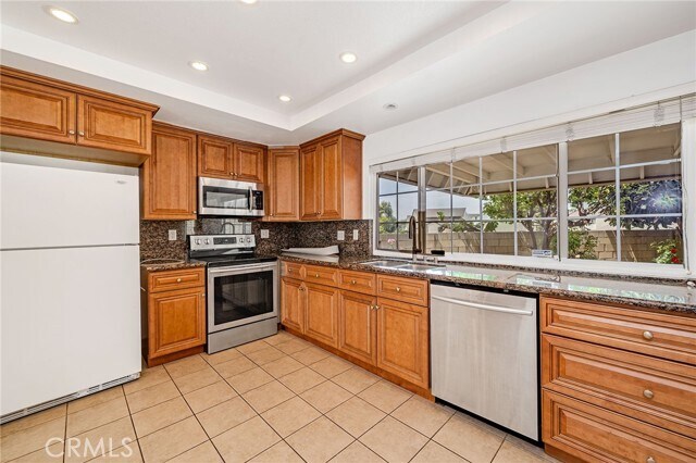 Building Photo - 8175 Mammoth Cir