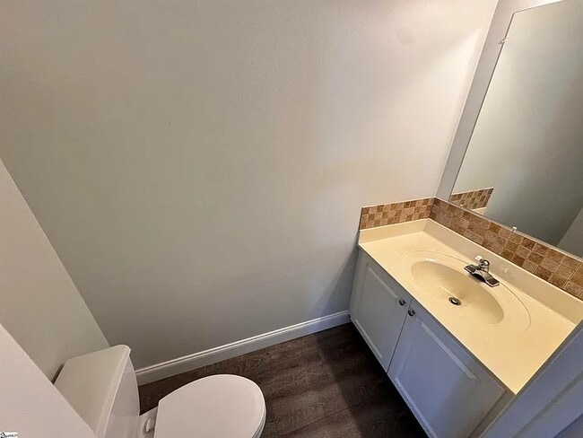 Building Photo - 58 Ridgestone Cir