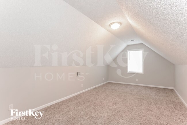 Building Photo - 412 Nicole Ct