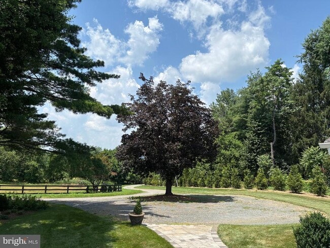 Building Photo - 40497 Little River Tpke
