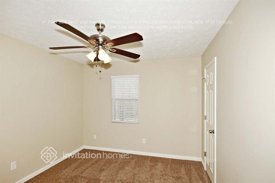 Building Photo - 5851 Brookside Dr SE