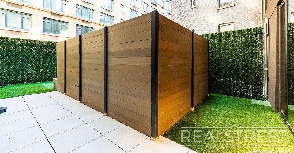 Building Photo - Schermerhorn Street