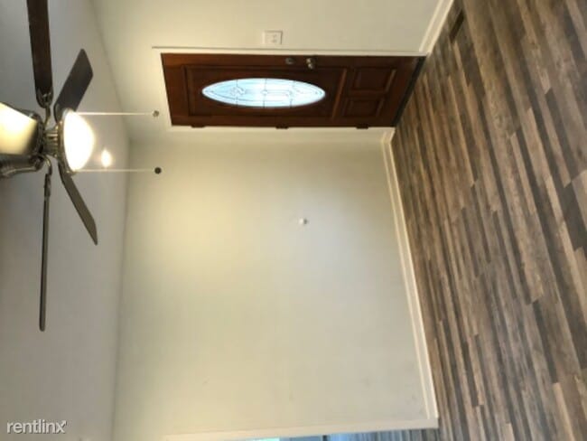 Building Photo - 2 br, 1 bath House - 850 New Hope Road