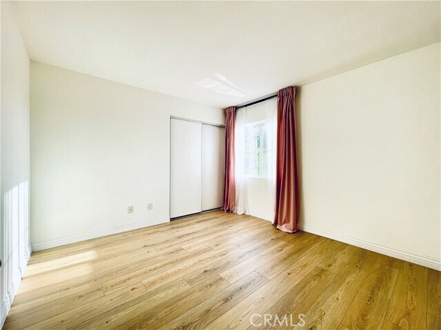 Building Photo - 1530 Glacier Way