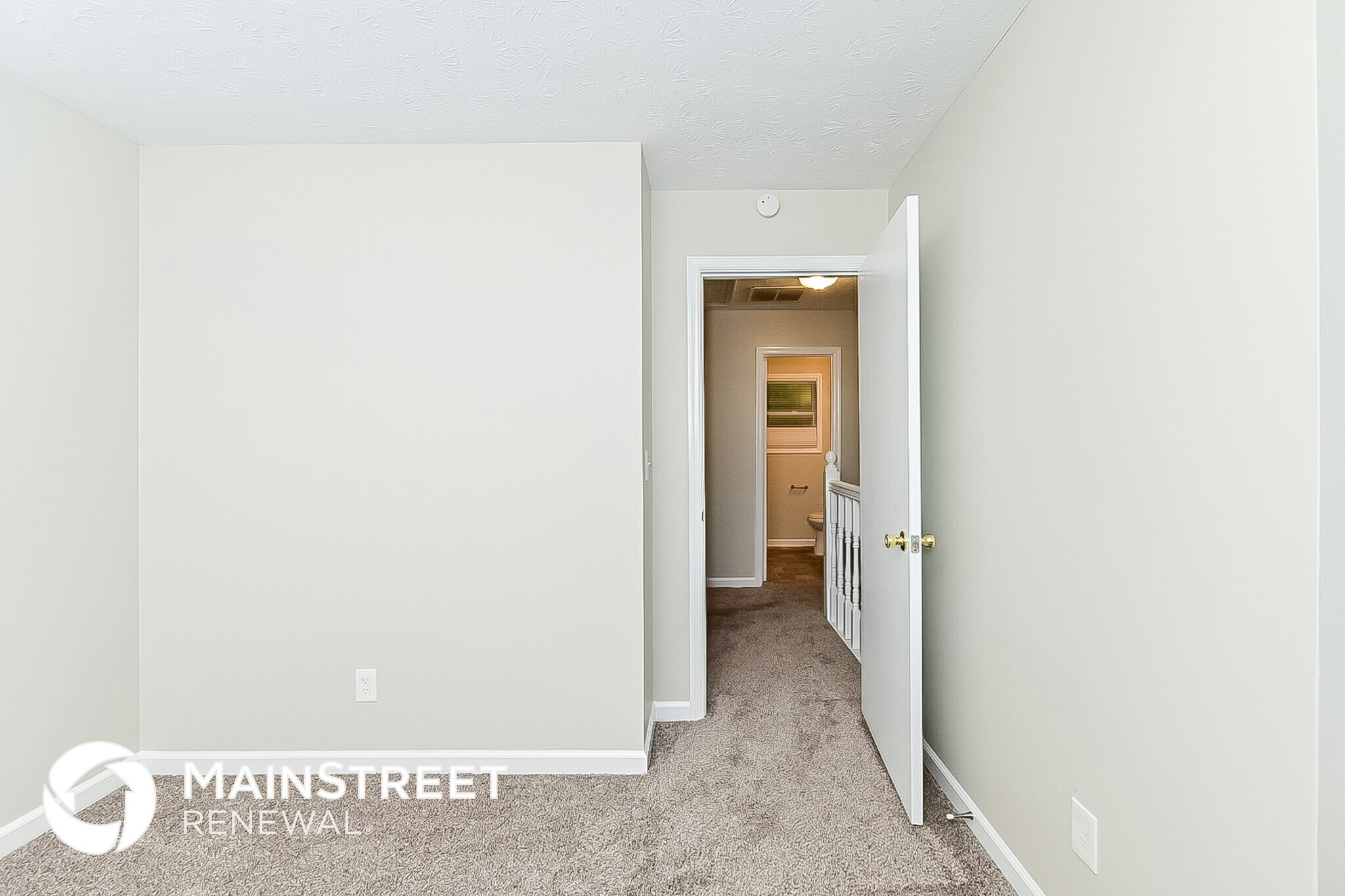 Building Photo - 8305 Gledstone Way