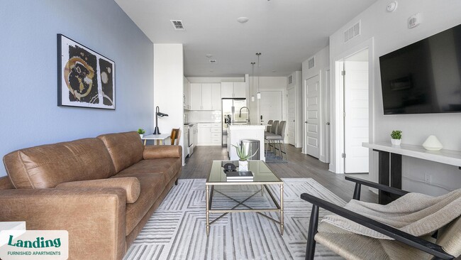 Building Photo - 3240 Champion Ring Rd