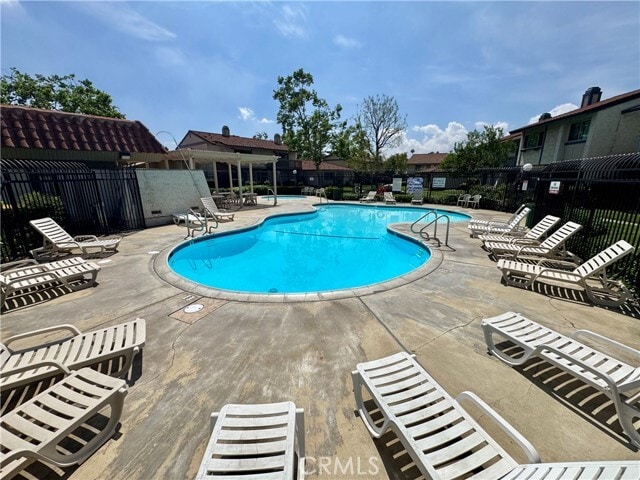 Building Photo - 9837 Vail Dr