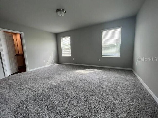 Building Photo - 756 Legacy Dr