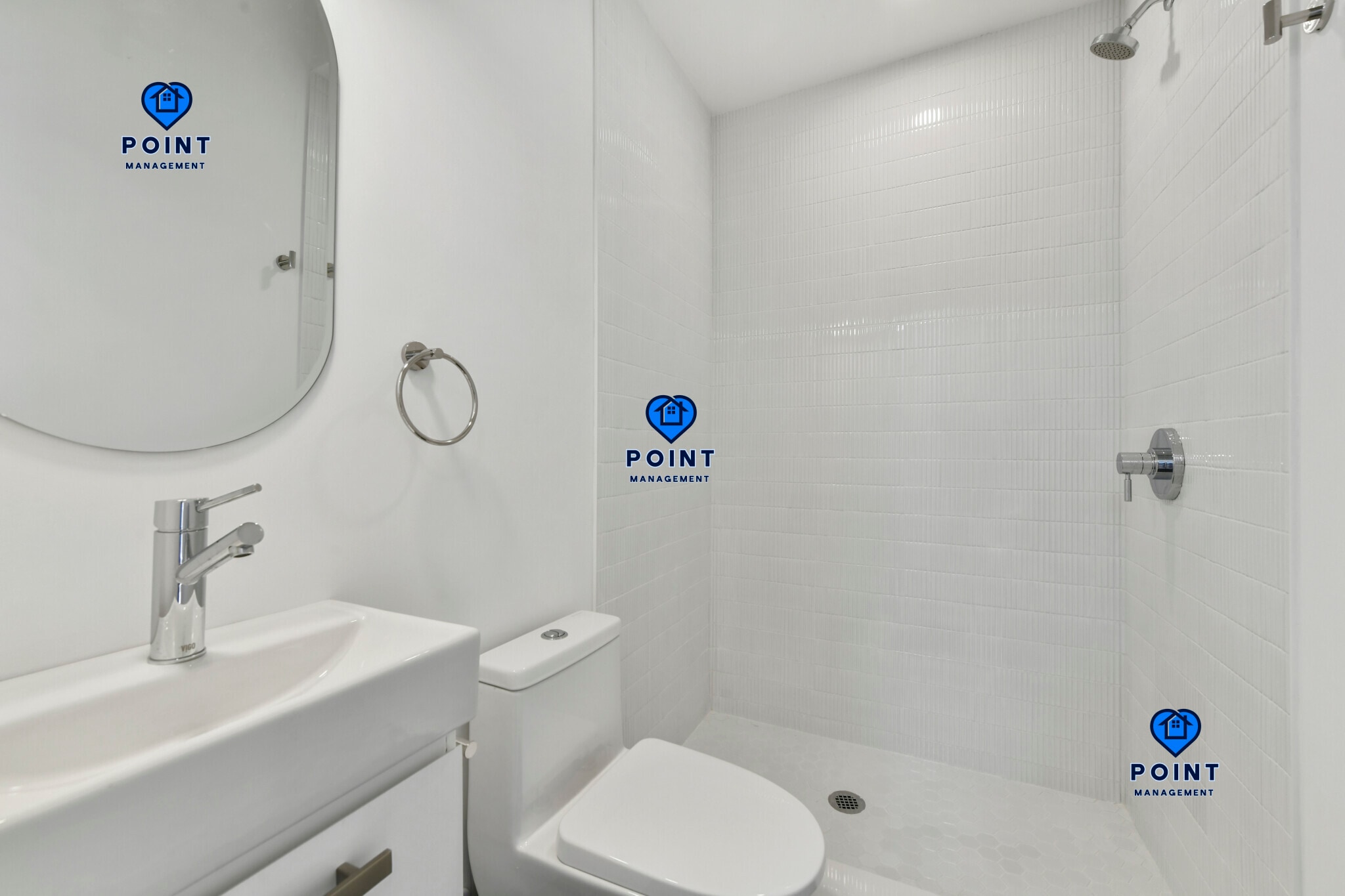 Building Photo - 86 Chelsea St