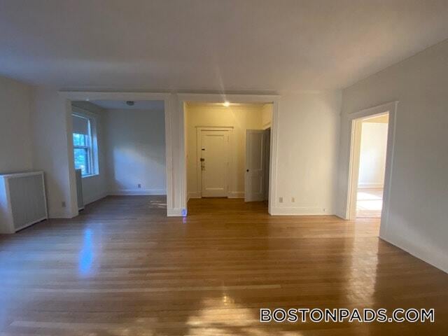 Building Photo - 12 Alton Pl