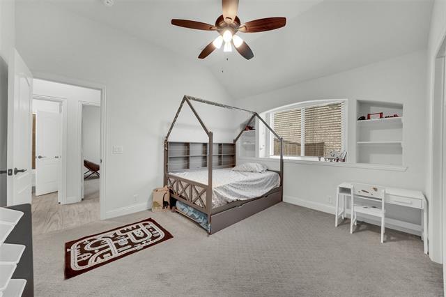 Building Photo - 517 Birch Grv Dr