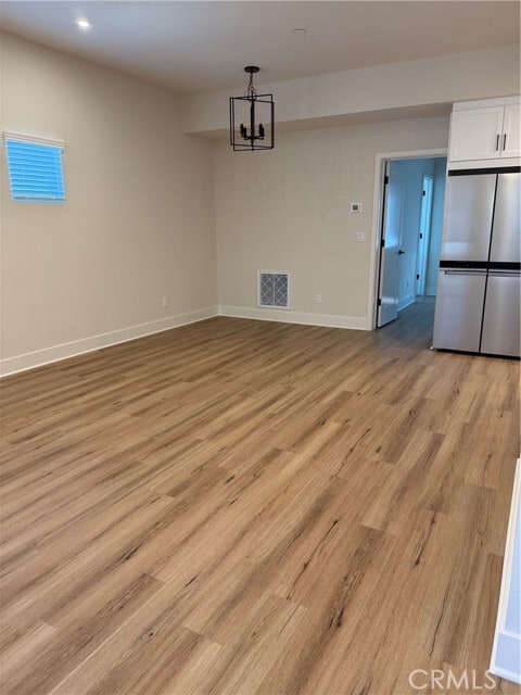Building Photo - 18080 Prairie Ave