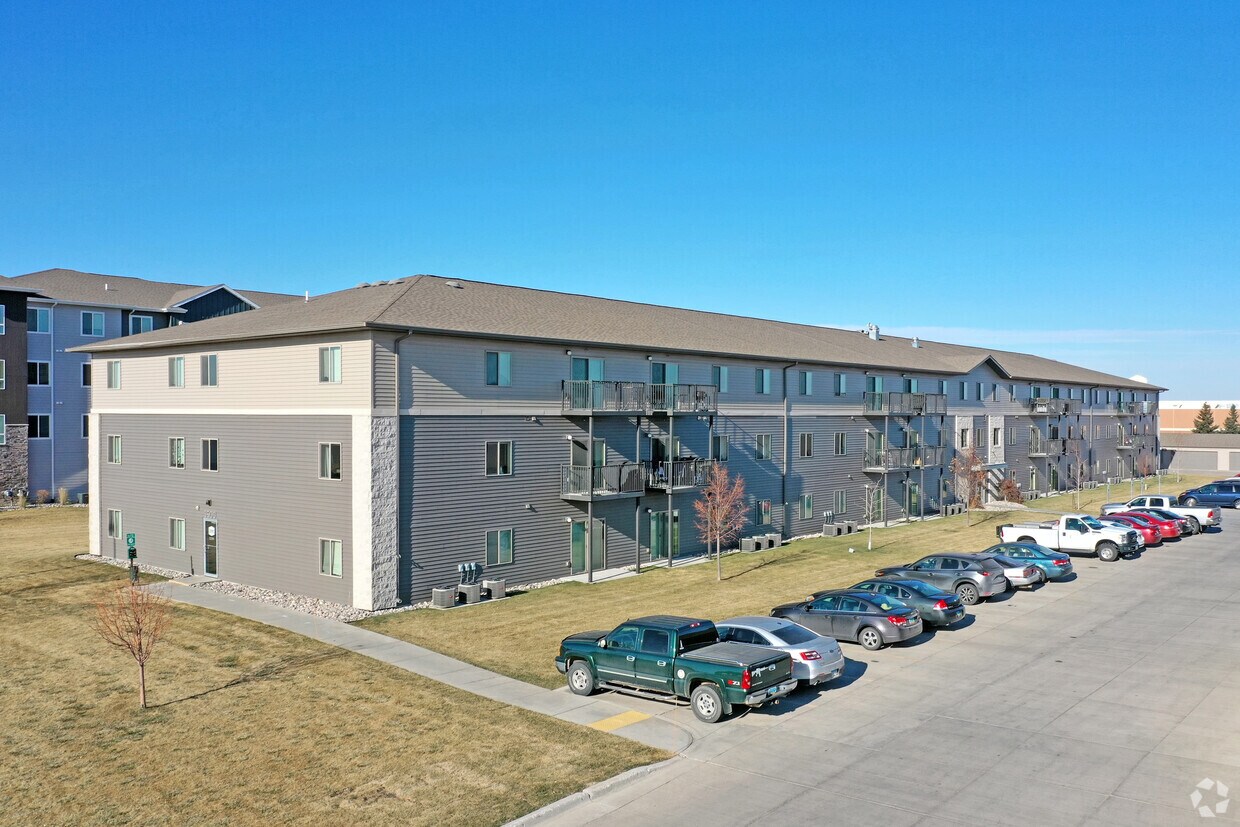 Southpoint Apartments Grand Forks Nd Apartment Finder