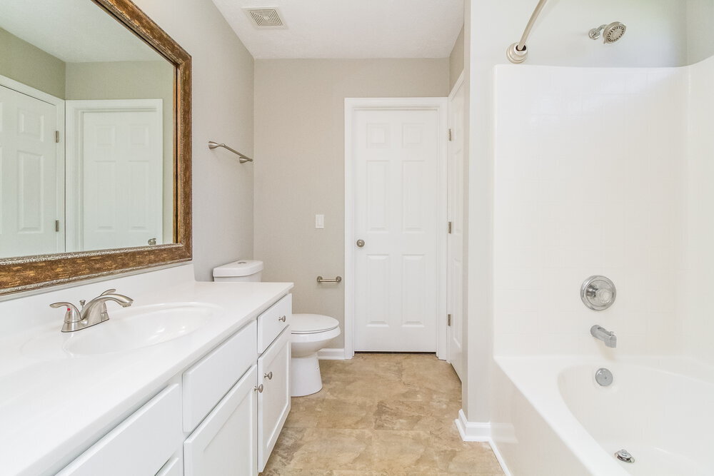 Building Photo - 2300 Crescent Valley Pl