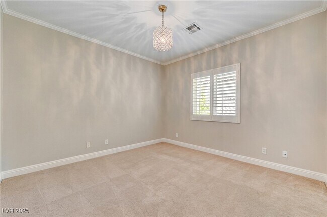 Building Photo - 9813 Edgeview Pl