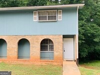 Building Photo - 1069 Laurel Ln NW