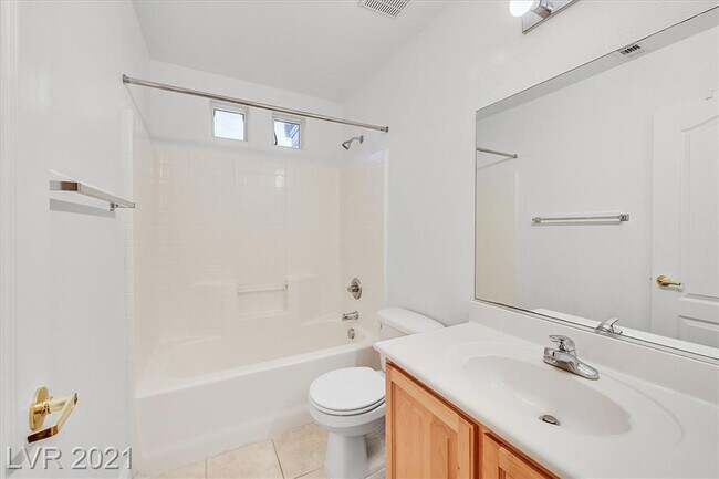 Building Photo - 2290 Bull Lake Dr