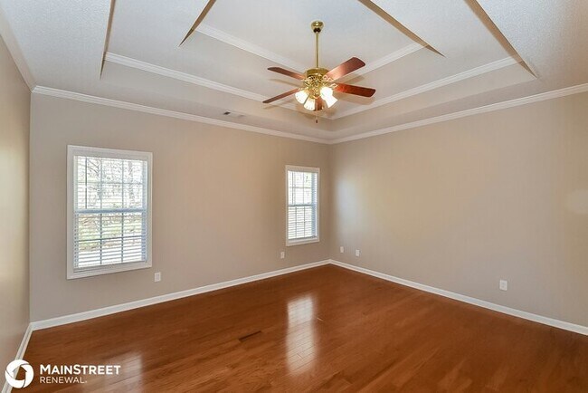 Building Photo - 260 Tara Beach Ln, Jonesboro, GA 30238