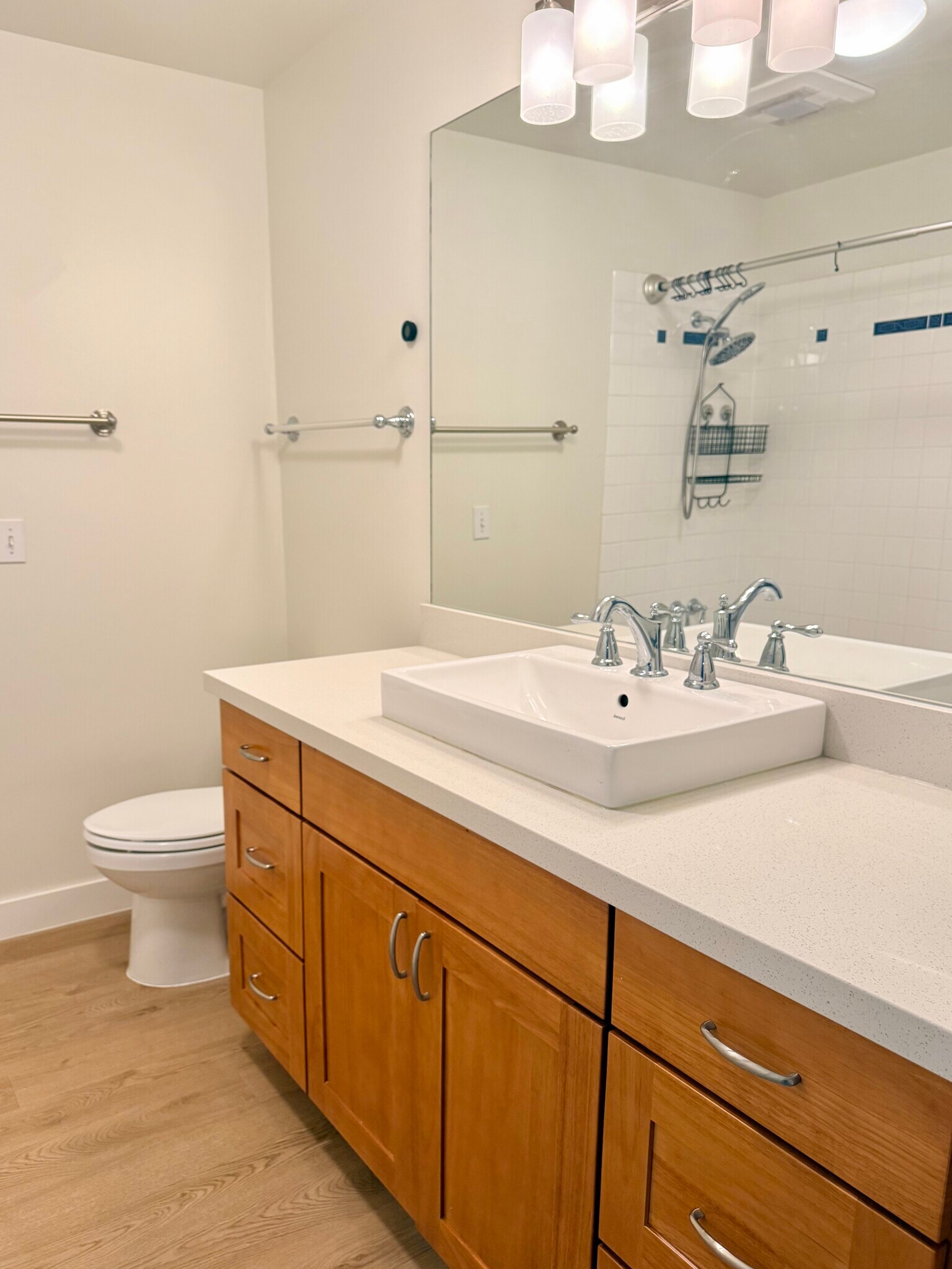 Building Photo - 10734 35th Ave NE