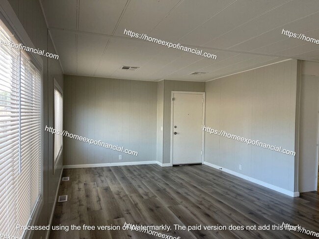 Building Photo - Nice Home For Rent