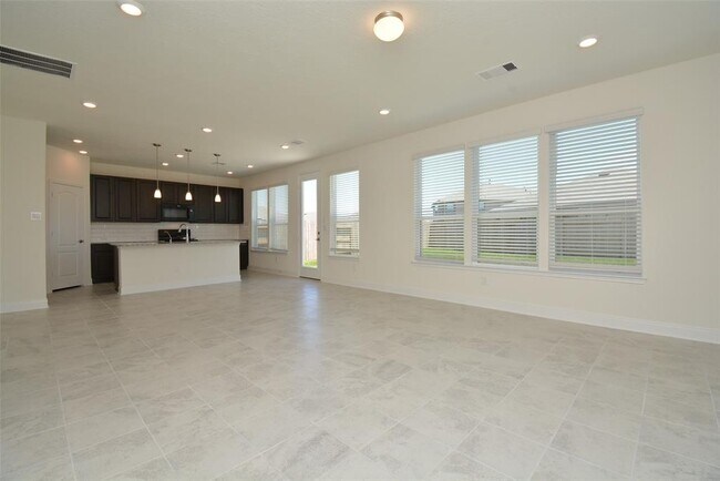 Building Photo - 20711 Westfield Grove Pl
