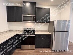 Building Photo - 9750 Deer Trail Dr