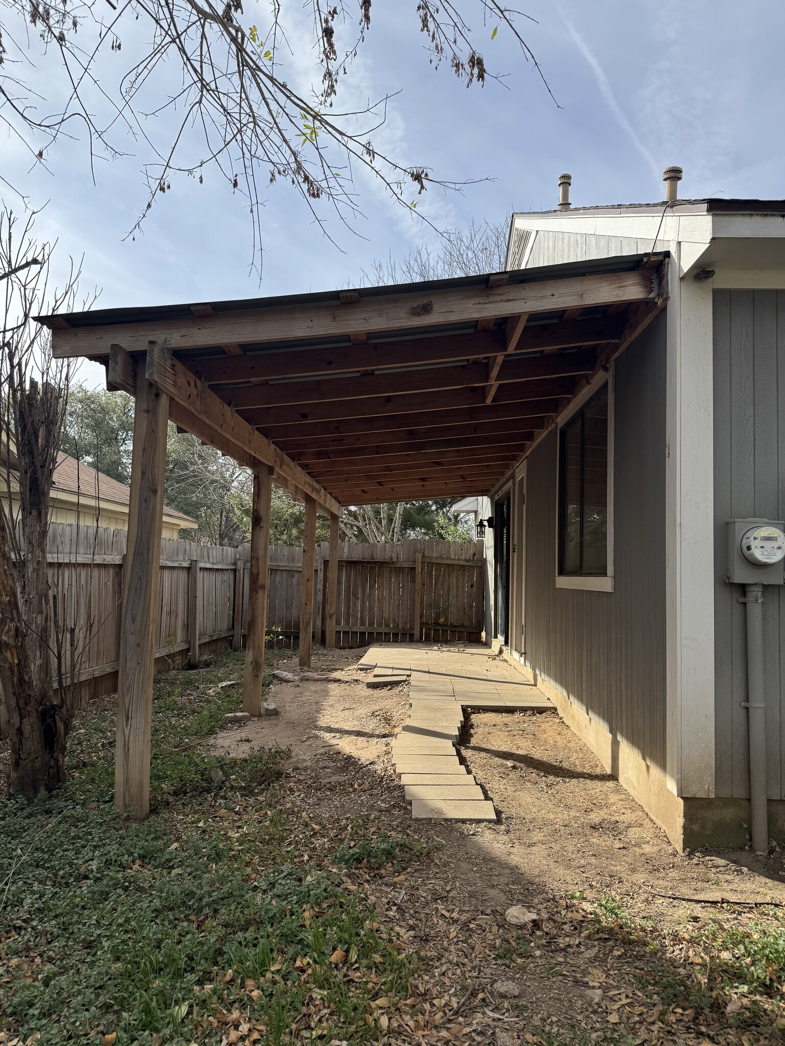 Building Photo - 8757 Birmingham Dr