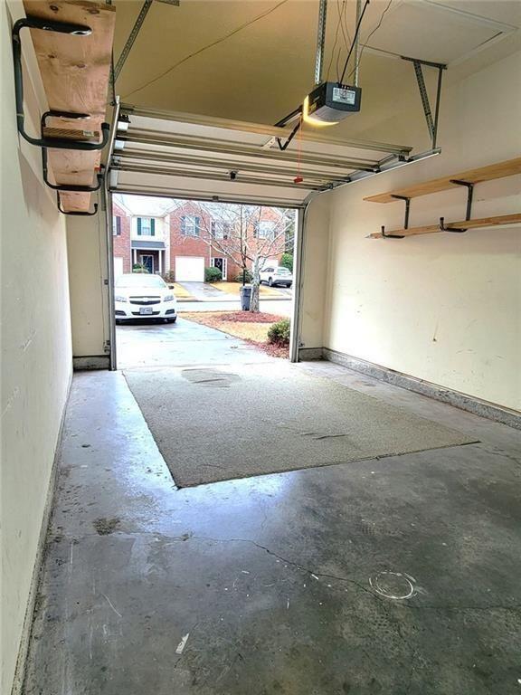 Building Photo - 1516 Parc Main St