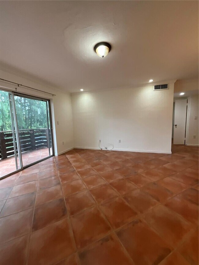 Building Photo - 7487 SW 82nd St