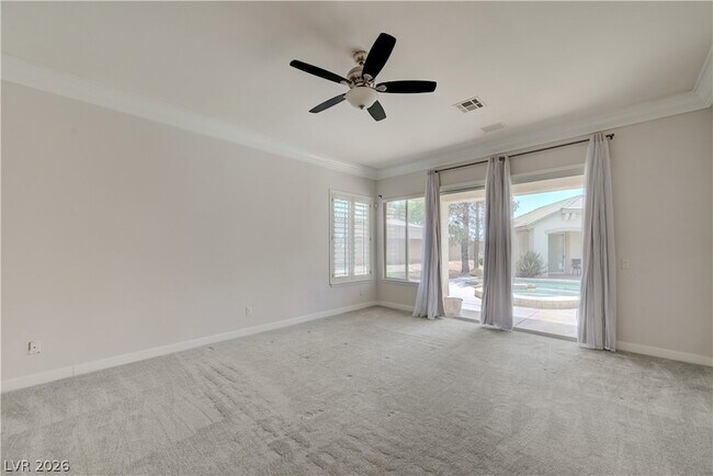 Building Photo - 10549 Caldbeck Pl