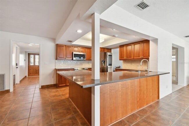 Building Photo - 4328 40th St S