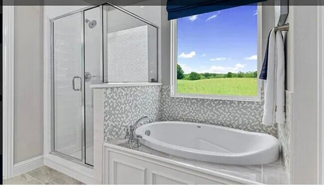 Building Photo - 1759 Bluebird Ct